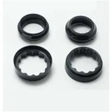 Scheinwerfer Haltering 4 Stück für Kreidler Florett RS, RMC, RM MG00005616