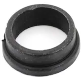 Führungsbuchse Scheinwerfer für Zündapp CS, CX, Hai, GTS, KS, C 50 Sport, Typ 448, 517, 529, 530 MG00005624