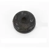 Durchführungsgummi Scheinwerfer für Kreidler Florett RS, RM, GT, LF, LH MG00005630 Durchführungsgummi Scheinwerfer für Kreidler Florett RS, RM, GT, LF, LH MG00005630