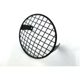 Headlight grille 130mm 55mm for Zündapp, Kreidler, Hercules, Puch, DKW, KTM MG00005634
