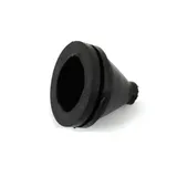 Rubber grommet installation diameter approx. 22mm for Kreidler Florett RS, RM, GT, LF, LH MG00005648