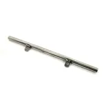 Turn signal holder set for Zündapp GTS 50, KS C 50 Sport MG00005655