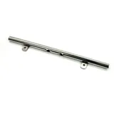 Blinkerhalter hinten für Zündapp GTS KS C 50 Sport MG00005656