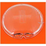 Scheinwerferglas 115mm für Zündapp CS50, Combinette MG00005659 Scheinwerferglas 115mm für Zündapp CS50, Combinette MG00005659