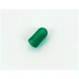 Bulb cap for Zündapp, Kreidler, Hercules, Puch, moped, moped, mokick, scooter, motorcycle MG00005663