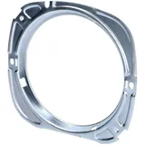 Halter Scheinwerfer Metall Rund für Simson Schwalbe KR51/1, KR51/2, SR4-2, SR4-2/1, SR4-3, SR4-4 MG00005690 Halter Scheinwerfer Metall Rund für Simson Schwalbe KR51/1, KR51/2, SR4-2, SR4-2/1, SR4-3, SR4-4 MG00005690