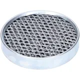 Luftfilter MOGA Metall 52mm für Zündapp, Bergsteiger M 25 MG00006104