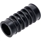 Ansaug Drilastic Faltenbalg Gummi 28/34mm 85mm Schwarz für Zündapp, CS 25, 50, CX Hai Typ 448, Mofa, Moped, Mokick MG00006138 Ansaug Drilastic Faltenbalg Gummi 28/34mm 85mm Schwarz für Zündapp, CS 25, 50, CX Hai Typ 448, Mofa, Moped, Mokick MG00006138