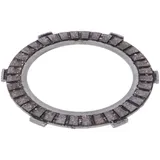 Reiblamelle Metall Organisch für Zündapp, C, CX, CS, Hai, GTS, C 50 Sport, ZD, KS MG00006208