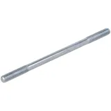 Stehbolzen M6 x 104mm für Puch, Maxi, X 30, 50 P1 MG00006220