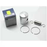Kolben Satz Aluminium 39,95mm mit 14mm Bolzen und Ringen für Kreidler, Florett, Flory MG00006231 Kolben Satz Aluminium 39,95mm mit 14mm Bolzen und Ringen für Kreidler, Florett, Flory MG00006231