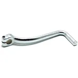 Schalthebel Metall Verchromt für Kreidler, Florett Eiertank LF MG00006256