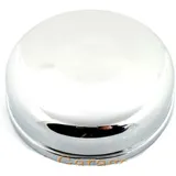 Cover generator metal chrome for Kreidler, Florett, RMC, RS, LF, LH, TM, RM, Flory, MF 23 MG00006258