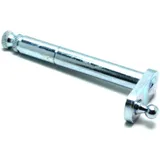 Schaltantrieb Metall für Kreidler Florett LF Eiertank MG00006259 Schaltantrieb Metall für Kreidler Florett LF Eiertank MG00006259