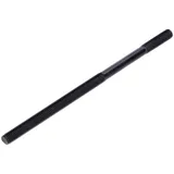 Stehbolzen Stahl M7 x 140mm Schwarz für Zündapp, GTS, KS 50 MG00006265
