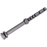 Ziehkeil Top Racing 4 Gang Metall für Zündapp GTS 50 (529) MG00006272