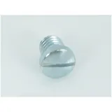 Schraube Öleinfüll Metall für Puch, Maxi MG00006293 Schraube Öleinfüll Metall für Puch, Maxi MG00006293