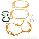 Dichtsatz Motor 8-teilig für Hercules, KTM, DKW, Miele, Göricke, Gritzner MG00006303