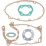 Dichtsatz MOGA Motor/Zylinder 5-teilig für Zündapp, R 50 Roller, ZD, ZL, ZX, ZS, ZE, CS, CX, Hai GTS 50, C Sport, Super, KS MG00