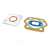 Dichtsatz Zylinder 4-teilig für Kreidler, Flory, Florett, RMC, LF, LH, Eiertank MG00006330