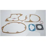 Dichtsatz Motor Papier für Hercules K 50 KX 5, Ultra Supra MK, KTM, DKW, Miele, Göricke, Gritzner, KTM MG00006331