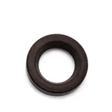 Wellendichtring Schaltwelle 14x22x5mm für Kreidler Flory, Florett, LF, LH, K 54/32 MG00006350