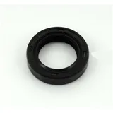 Simmering 20 x 30 7mm Schwarz für Kreidler Flory MF 22, 23, MG00006352