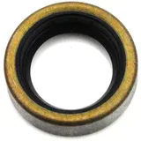 Simmering 16 x 24 7mm für Zündapp CX, CS, Hai, ZD, ZL, ZS, ZX, Super Combinette Typ 429, 433, R 50, NSU TT, TT-K MG00006355