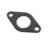 Dichtung Auspuffkrümmer für Puch Maxi, X 30, P1 L, XL MG00006357