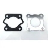 Dichtsatz Zylinder 70ccm 2-teilig 55mm 44mm für Kreidler, Florett Super 4, RS RMC MG00006359