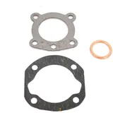 Gasket set cylinder 3-piece 50cc for Peugeot, 103 MG00006361