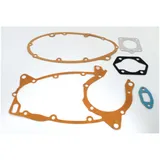 Dichtsatz Motor 5-teilig für Zündapp Super Combinette, Falconette, Sport Combinette MG00006368