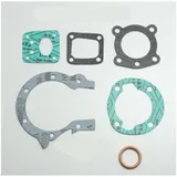 Dichtsatz Motor/Zylinder 6-teilig für Peugeot, 103 MG00006376