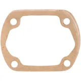 Dichtung Papier Grün für Hercules, KTM, DKW, Miele, Göricke, Gritzner MG00006380
