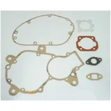 Motordichtsatz 6-teilig Dichtungssatz für Puch, MS 25, 50, MV VZ DS Minicross Super, Condor II MG00006381