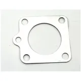 Aluminum cylinder head gasket for Zündapp Super Combinette, Falconette, Sport Combinette MG00006385