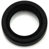 Simmering 14x20x5mm Schwarz für Kreidler, Florett MG00006390