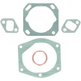 MOGA engine/cylinder gasket set 5-piece for Hercules Prima 2, 3, 4, 5, M models MG00006395