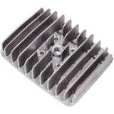 Cylinder head Athena Supertherm 50cc 39mm for Zündapp GTS, KS, CS, CX, C 50 Sport MG00006405