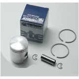 Kolben Satz Meteor Aluminium 37,97mm mit Kolbenringen für Hercules, Prima MG00006413
