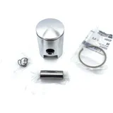 Kolben Satz Meteor 37,99mm mit Kolbenring für Hercules, Prima MG00006425