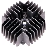 Zylinderkopf 70ccm 45mm Aluminium 120x130mm für Puch Maxi A/M, X30 MG00006466 Zylinderkopf 70ccm 45mm Aluminium 120x130mm für Puch Maxi A/M, X30 MG00006466