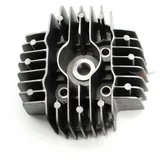 Zylinderkopf Aluminium 70ccm 45mm für Puch, Maxi MG00006468