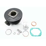 Cylinder kit cast 47cc 120mm 38mm 14mm 12mm for Sachs, Hercules 219, 218, 220, Miele, DKW, KTM, Göricke, Gritzner MG00006470