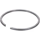 Piston ring rectangular ring 38mm x 1.5mm for Hercules, KTM, DKW, Rixe, moped, moped MG00006482 Piston ring rectangular ring 38mm x 1.5mm for Hercules, KTM, DKW, Rixe, moped, moped MG00006482