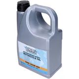 4-Takt Motoröl Drag Specialities mineralisch SAE 20W50 4 Liter MG00006505 4-Takt Motoröl Drag Specialities mineralisch SAE 20W50 4 Liter MG00006505