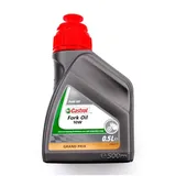 Gabelöl Castol mineralisch 10W 500ml für Zündapp CS 25, 50, CX Hai K 80 MG00006507