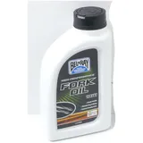 Fork oil BEL RAY Mineral 10W 1 liter for RMC, RS MG00006510
