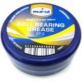 Kugellagerfett Eurol EP 2 110g Dose MG00006520