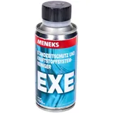 Standzeitschutz und Kraftstoffsystem-Reiniger EXE 150ml MG00006536